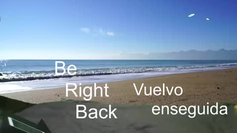 SkullBone online show from January 11, 2:52 am