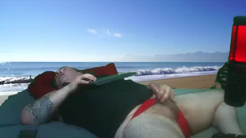 SkullBone online show from December 11, 12:44 am