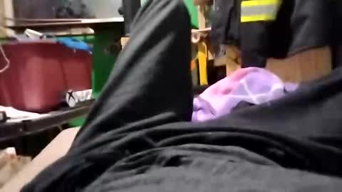 TaneEnterpriseOnInsta online show from December 23, 1:23 am