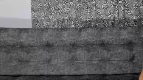 Bonnie  Clyde online show from October 6, 1:12 am