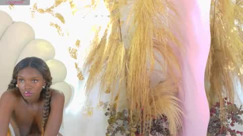 bonieklent online show from February 14, 4:04 am