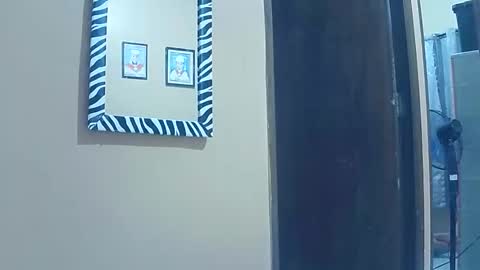 bonita_eloisa online show from September 16, 2:09 pm