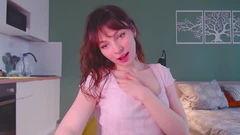 Mary 3 live time content 18   online show from January 11, 11:05 am