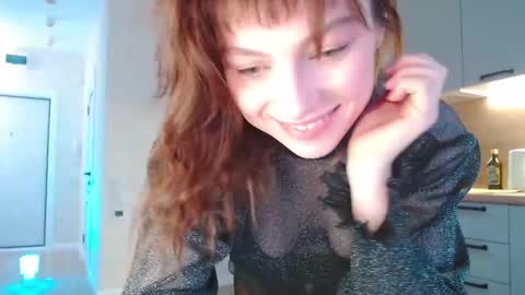 Mary 3 live time content 18   online show from December 30, 12:31 pm