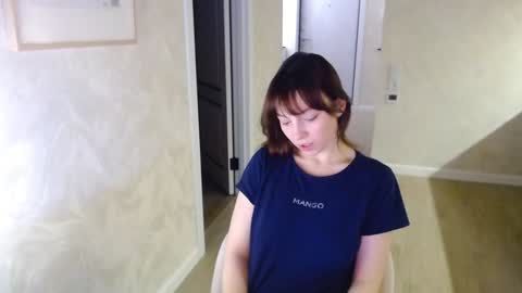 Mary 3 live time content 18   online show from December 20, 5:40 pm