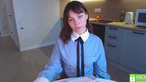 Mary 3 live time content 18   online show from February 24, 12:05 pm