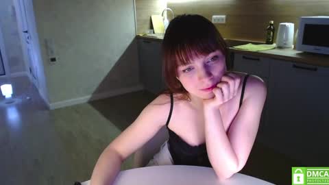 Mary 3 live time content 18   online show from February 6, 7:29 pm