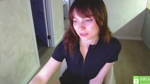 Mary 3 live time content 18   online show from February 24, 3:09 pm