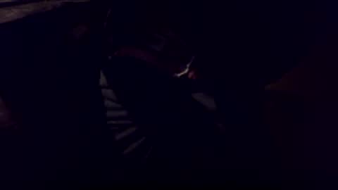 Bonkooooo online show from February 8, 4:27 am