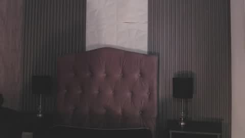 bonnali_lune online show from February 14, 9:50 pm