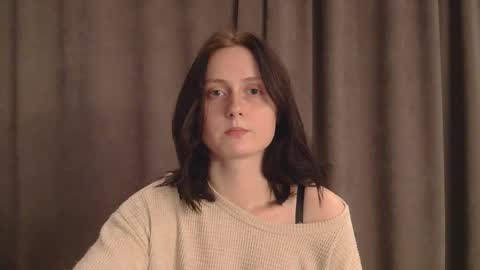 bonne_chance online show from October 12, 8:00 pm