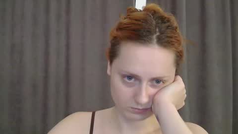 Snapshot of bonne_chance chatting on March 9, 9:57 pm bonne_chance online show from March 9, 9:57 pm