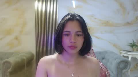 Bonnie  online show from March 25, 1:18 pm