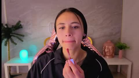 Bonnie  online show from April 23, 12:29 pm