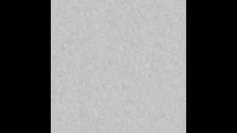 bonnie online show from December 17, 12:01 pm