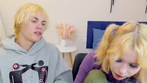 Jessy  Mark online show from October 1, 5:12 pm