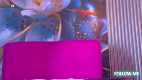 bonnie blue cr online show from September 18, 3:54 am