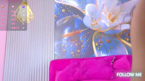 bonnie blue cr online show from September 14, 11:33 am