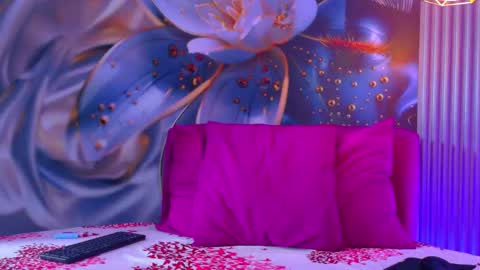 bonnie blue cr online show from September 17, 3:43 am