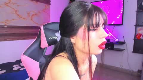 becky online show from October 8, 10:05 pm