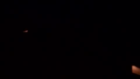 Snapshot of bonnie_clyde92 chatting on January 20, 10:26 pm bonnie_clyde92 online show from January 20, 10:26 pm