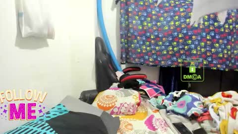 bonnie lam  hello welcome to my room I hope you have fun and you can reach your maximum pleasure here with me online show from November 15, 11:50 pm