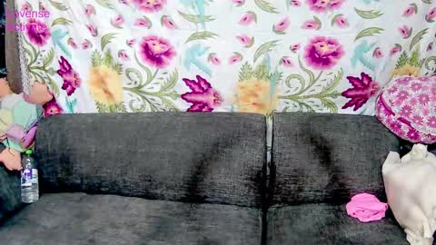 Britanly Brow y Wiz KhalBrian online show from March 1, 6:34 pm