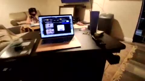 bonnieanclyde09 online show from July 19, 11:13 am