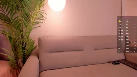 bonnieand_clyde22 online show from March 6, 11:48 pm