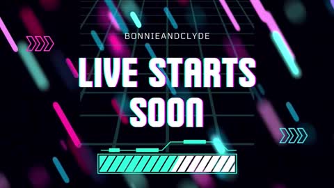 Snapshot of bonnieandclyde540767 chatting on September 11, 9:27 pm bonnieandclyde540767 online show from September 11, 9:27 pm
