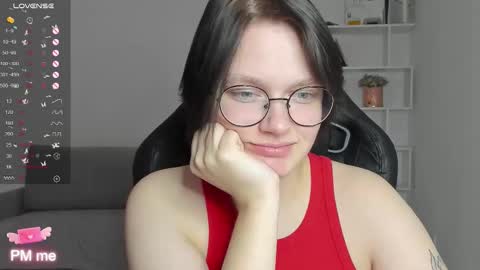 bonniebill2 online show from September 12, 11:01 am