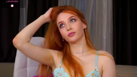 Grace online show from February 17, 7:15 am