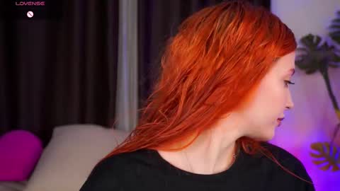 Grace online show from March 7, 4:12 am