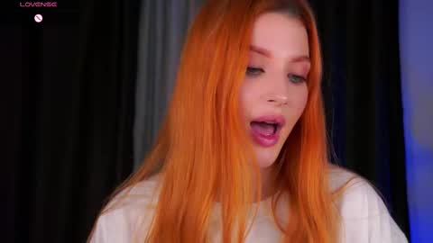 Grace online show from March 12, 7:02 am