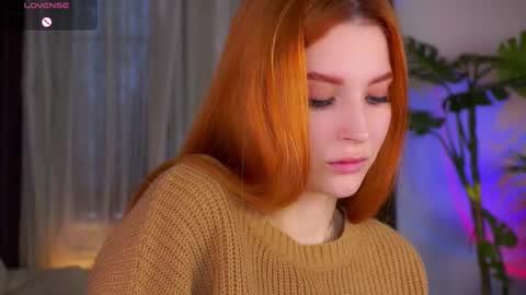 Grace online show from February 19, 10:45 am