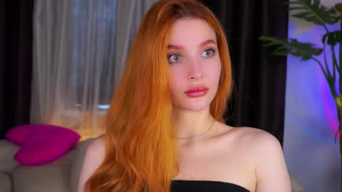 Grace online show from February 22, 10:18 am