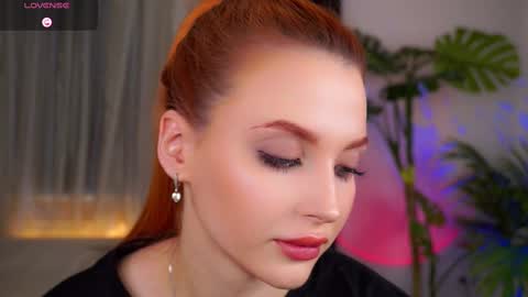 Grace online show from February 27, 4:13 am