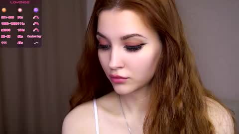 Grace online show from September 21, 4:38 am