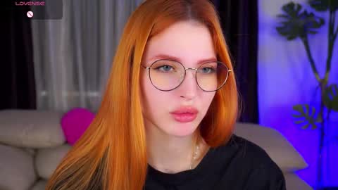 Grace online show from March 2, 4:07 am