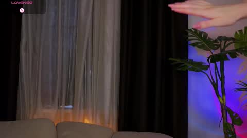 Grace online show from February 14, 10:17 am