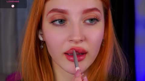 Grace online show from March 2, 7:10 am