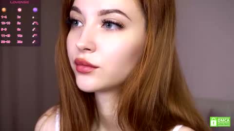 Grace online show from October 7, 4:08 am