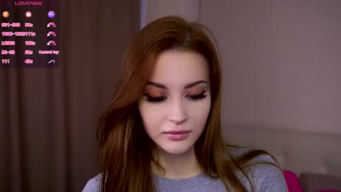 Grace online show from September 18, 4:16 am