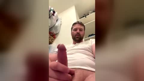Blaze online show from June 30, 6:13 am