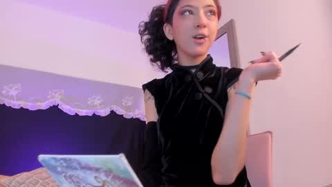   online show from November 15, 12:01 am