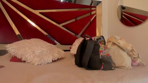   online show from January 14, 12:07 am