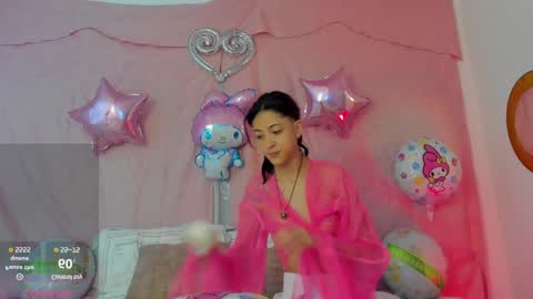   online show from January 16, 11:37 am