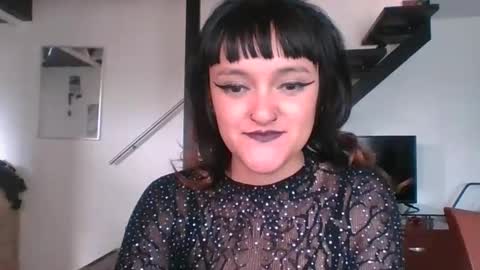 Snapshot of bonniediamond chatting on October 28, 7:48 pm bonniediamond online show from October 28, 7:48 pm