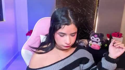 Snapshot of bonnietaylor0 chatting on September 16, 4:04 am Bonnie online show from September 16, 4:04 am