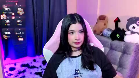 Karen online show from April 11, 6:40 am